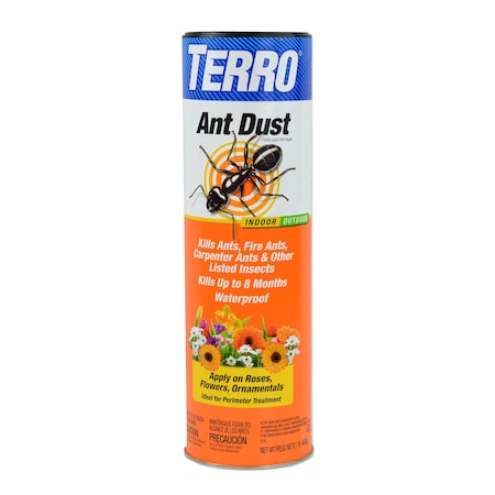 Dust Ant Killer 1 Lb